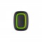 Ajax Button – беспроводная тревожная кнопка / смарт кнопка-фото1