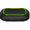 Ajax Button – беспроводная тревожная кнопка / смарт кнопка-фото3-mini