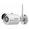 IP видеокамера Dahua DH-IPC-HFW1120S-W -фото1-mini