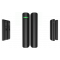 Ajax DoorProtect Plus Fibra – беспроводной датчик открытия с сенсором удара и наклона-фото1-mini