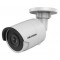 Видеокамера Hikvision DS-2CD2043G0-I (4 мм) -фото1