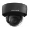 Видеокамера Hikvision DS-2CD2143G0-IS (2.8 ММ) ЧЕРНАЯ 4 Мп ІК-фото1-mini