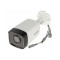 Turbo HD видеокамера Hikvision DS-2CE17D0T-IT5F(C) 2 Мп 3.6mm-фото2-mini