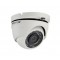 HD видеокамера Hikvision DS-2CE56D0T-IRMF (3.6 мм) -фото1-mini