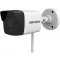 IP видеокамера Hikvision DS-2CV1021G0-IDW1(D) (2.8 мм) 2Мп с Wi-Fi модулем-фото1-mini