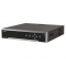 Hikvision DS-7732NI-K4/16P 32-канальный NVR c PoE коммутатором на 16 портов-фото1-mini