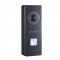 Wi-Fi дверной звонок Hikvision DS-KB6003-WIP-фото3-mini