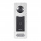 Терминал контроля доступа Hikvision DS-K1T500S-фото1-mini