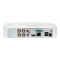 DHI-NVR2104-4KS2 4-канальный Smart 4K сетевой видеорегистратор-фото2-mini