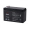 Аккумулятор для ИБП Kraft Energy F2 12В 7А/ч-фото1-mini