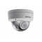 Видеокамера Hikvision DS-2CD2143G0-IS (2.8 ММ) 4 Мп ІК-фото1