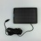 Солнечная панель Reolink Solar Panel-фото2-mini