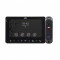 Комплект видеодомофона Atis AD-780 W / B KIT BOX-фото2-mini
