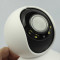Поворотная беспроводная Wi-Fi IP Камера с прожекторами 5Мп Reolink E1 Outdoor-фото3-mini