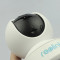 Поворотная беспроводная Wi-Fi IP Камера 4Мп Reolink E1 Pro-фото5-mini