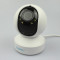Поворотная беспроводная Wi-Fi IP Камера с прожекторами 5Мп Reolink E1 Outdoor-фото8-mini