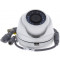 HD видеокамера Hikvision DS-2CE56D0T-IRMF (3.6 мм) -фото2