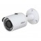 HDCVI видеокамера DH-HAC-HFW1000SP-S3 (2.8 мм) -фото1-mini