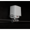 Ajax WaterStop – Кран для дистанционного перекрытия воды-фото1-mini