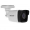 Видеокамера Hikvision DS-2CD1043G0-I (4 ММ) 4 Мп IP-фото2