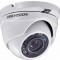 Видеокамера Hikvision DS-2CE56D0T-IRMF (2.8mm)-фото1-mini