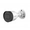 IP видеокамера Dahua DH-IPC-B1B40P (2.8 мм) -фото1-mini
