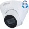 IP видеокамера Dahua DH-IPC-HDW1431T1-A-S4 2.8mm 4Mп c ИК и микрофоном-фото1