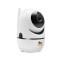 Partizan 2.0MP IP камера Cloud Robot FullHD IPH-2SP-IR-фото3-mini