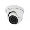 Комплект AHD видеонаблюдения CoVi Security HVK-3006 AHD PRO KIT-фото3-mini