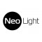 Домофон NeoLight Delta-фото1-mini