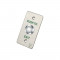 Кнопка выхода Yli Electronic PBK-810B-фото1-mini