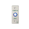 Кнопка выхода Yli Electronic PBK-814A(LED)-фото1-mini