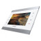 Комплект Slinex SL-07N Cloud White + вызывная панель Slinex ML-20HD-фото4-mini