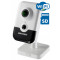 IP видеокамера Hikvision DS-2CD2443G0-IW(W) 2.8mm 4 Мп IP-фото1-mini