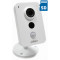 IP видеокамера с Wi-Fi Dahua DH-IPC-K42AP 4Мп-фото1-mini