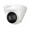 IP видеокамера Dahua DH-IPC-T1B20P (2.8 мм) -фото1-mini