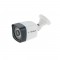Комплект видеонаблюдения Tecsar AHD 1OUT-3M LIGHT-фото3-mini