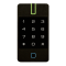 Универсальный контроллер доступа U-Prox IP560 -фото1-mini