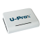 Контроллер U-Prox IC A -фото1-mini