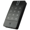 Универсальный контроллер доступа U-Prox IP560 -фото2-mini
