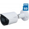 IP видеокамера Dahua DH-IPC-HFW2431SP-S-S2 (2.8 ММ) 4Mп IP-фото1-mini