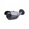 Комплект AHD видеонаблюдения CoVi Security HVK-3004 AHD PRO KIT-фото3-mini