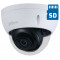 IP видеокамера Dahua DH-IPC-HDBW2230EP-S-S2 (2.8 мм) 2Мп-фото1-mini