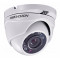 HD видеокамера Hikvision DS-2CE56D0T-IRMF (3.6 мм) -фото1-mini