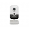 IP видеокамера Hikvision DS-2CD2443G0-IW(W) 2.8mm 4 Мп IP-фото2-mini